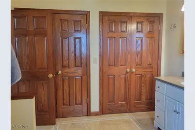 87038 Keyser Road, Cadiz, OH 43907 - Photo 18