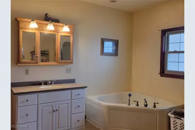 87038 Keyser Road, Cadiz, OH 43907 - Photo 20