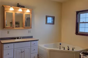 87038 Keyser Rd, Cadiz, OH 43907 - Photo 20