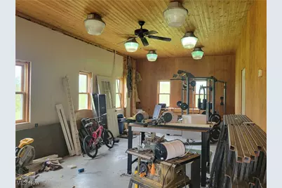 87038 Keyser Road, Cadiz, OH 43907 - Photo 44