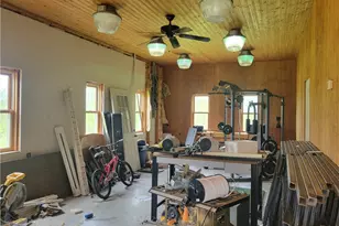 87038 Keyser Rd, Cadiz, OH 43907 - Photo 44