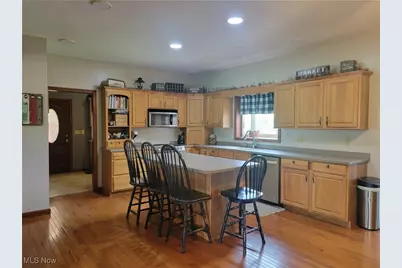 87038 Keyser Road, Cadiz, OH 43907 - Photo 12