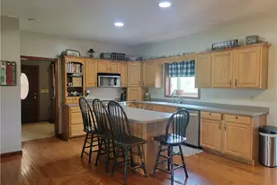 87038 Keyser Rd, Cadiz, OH 43907 - Photo 12