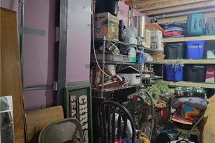 87038 Keyser Rd, Cadiz, OH 43907 - Photo 46