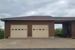87038 Keyser Rd, Cadiz, OH 43907 - Photo 2