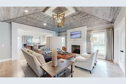 S/L 4 Trentstone Circle, Aurora, OH 44202 - Photo 24