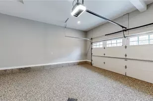 S/L 4 Trentstone Circle, Aurora, OH 44202 - Photo 36