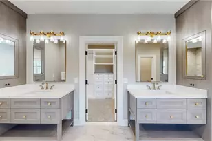 S/L 4 Trentstone Circle, Aurora, OH 44202 - Photo 32