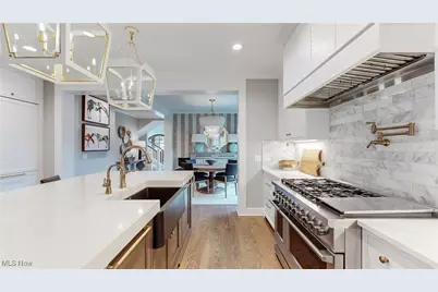 S/L 4 Trentstone Circle, Aurora, OH 44202 - Photo 18