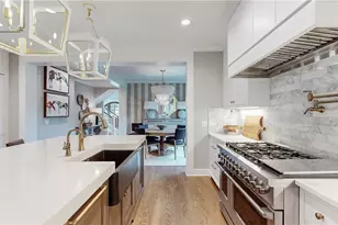 S/L 4 Trentstone Circle, Aurora, OH 44202 - Photo 18