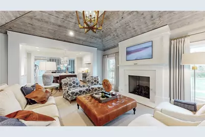 S/L 4 Trentstone Circle, Aurora, OH 44202 - Photo 20