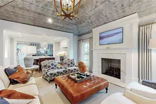 S/L 4 Trentstone Circle, Aurora, OH 44202 - Photo 20