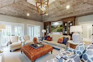 S/L 4 Trentstone Circle, Aurora, OH 44202 - Photo 22