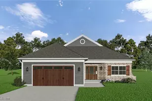 S/L 4 Trentstone Circle, Aurora, OH 44202 - Photo 6