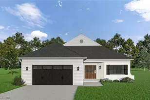 S/L 4 Trentstone Circle, Aurora, OH 44202 - Photo 2