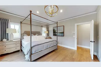 S/L 4 Trentstone Circle, Aurora, OH 44202 - Photo 28