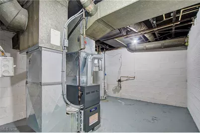 929 Wertz Avenue SW, Canton, OH 44714 - Photo 26