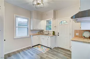 929 Wertz Ave SW, Canton, OH 44714 - Photo 10