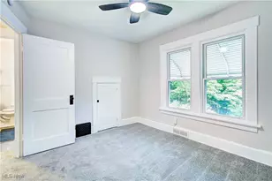 929 Wertz Ave SW, Canton, OH 44714 - Photo 20