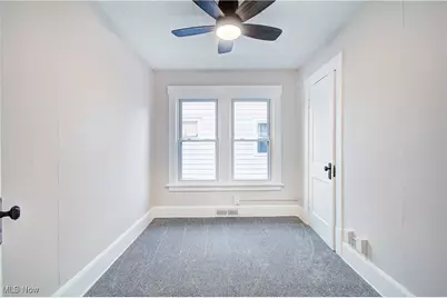 929 Wertz Avenue SW, Canton, OH 44714 - Photo 18