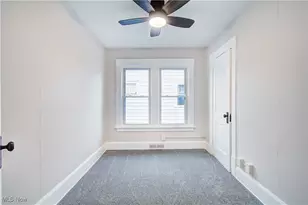 929 Wertz Ave SW, Canton, OH 44714 - Photo 18