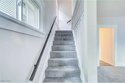 929 Wertz Avenue SW, Canton, OH 44714 - Photo 16