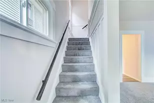 929 Wertz Ave SW, Canton, OH 44714 - Photo 16