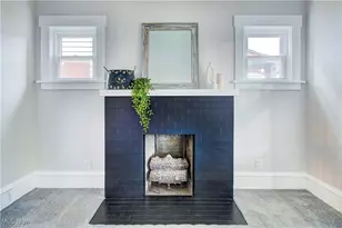 929 Wertz Ave SW, Canton, OH 44714 - Photo 8