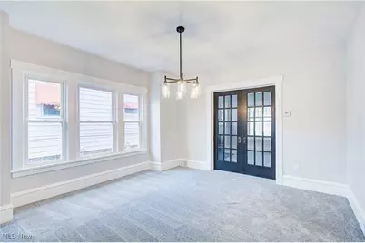 929 Wertz Avenue SW, Canton, OH 44714 - Photo 14