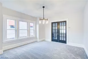 929 Wertz Ave SW, Canton, OH 44714 - Photo 14