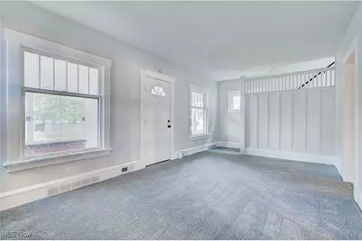 929 Wertz Avenue SW, Canton, OH 44714 - Photo 6