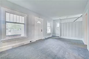 929 Wertz Ave SW, Canton, OH 44714 - Photo 6