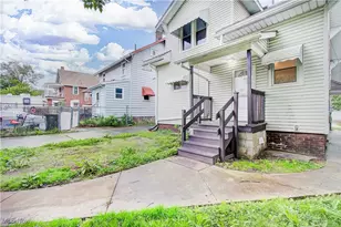 929 Wertz Ave SW, Canton, OH 44714 - Photo 28