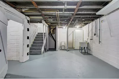 929 Wertz Avenue SW, Canton, OH 44714 - Photo 24