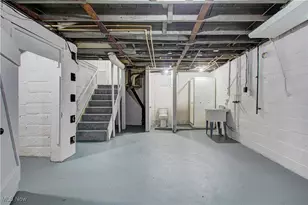 929 Wertz Ave SW, Canton, OH 44714 - Photo 24