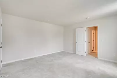 221 River Run Drive, Elyria, OH 44035 - Photo 26