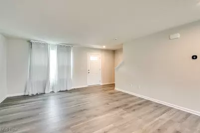 221 River Run Drive, Elyria, OH 44035 - Photo 18