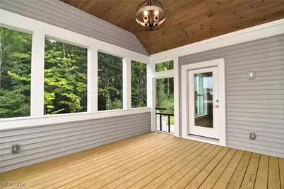 Vl 373 Canyon Ridge, Chagrin Falls, OH 44023 - Photo 10