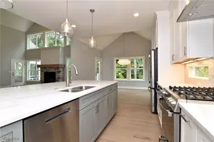 Vl 373 Canyon Ridge, Chagrin Falls, OH 44023 - Photo 6