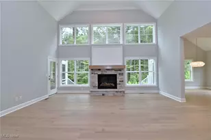 Vl 373 Canyon Ridge, Chagrin Falls, OH 44023 - Photo 8