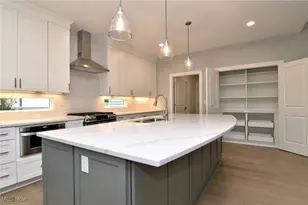 Vl 373 Canyon Ridge, Chagrin Falls, OH 44023 - Photo 4