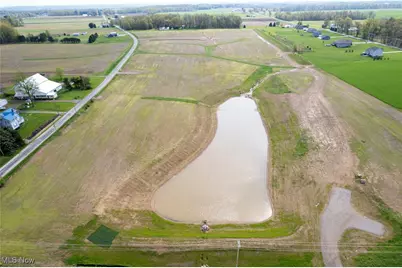 Angling, Wooster, OH 44691 - Photo 10