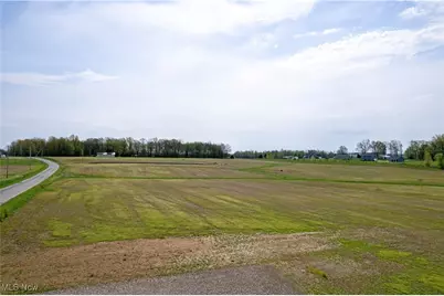 Angling, Wooster, OH 44691 - Photo 8