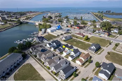 374 Bascule Drive, Lorain, OH 44052 - Photo 34