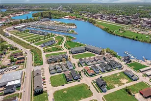 374 Bascule Dr, Lorain, OH 44052 - Photo 44