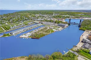 374 Bascule Dr, Lorain, OH 44052 - Photo 40