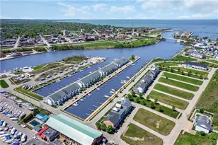 374 Bascule Dr, Lorain, OH 44052 - Photo 38