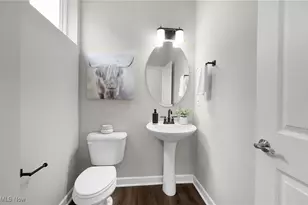 374 Bascule Dr, Lorain, OH 44052 - Photo 14