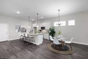 374 Bascule Dr, Lorain, OH 44052 - Photo 10