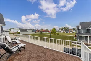 374 Bascule Dr, Lorain, OH 44052 - Photo 30